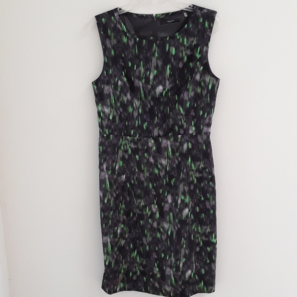 Beautiful Dress by Tahari